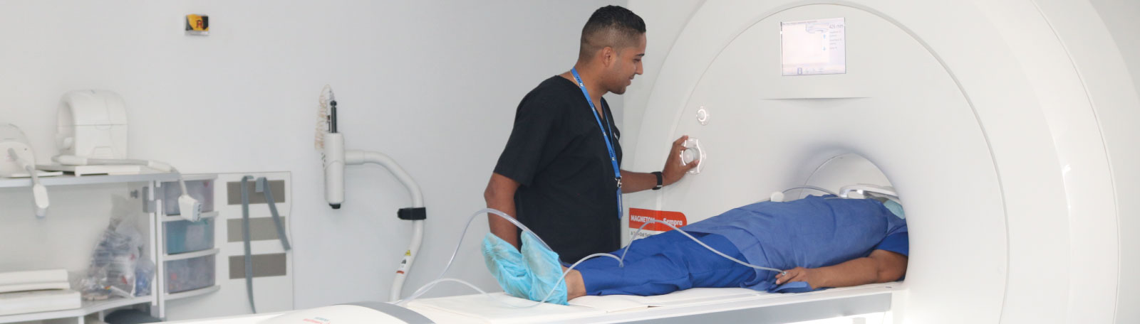 Resonancia-magentica-en-mass-imagenes-barranquilla